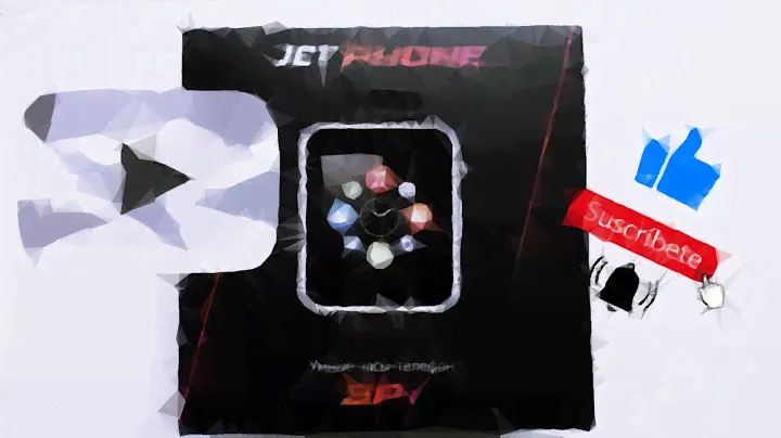 Обзор смарт часов jet phone sp1
