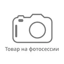 Умные часы JET Kid Vision 4G голубой