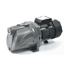 Поверхностный самовсасывающий насос Thermofix JET-80S (0,6 кВт, 45 л/м, напор 35 м.)