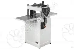 Станок рейсмусовый JET JWP-15BHH 230 В