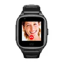 JET KID Vision 4G черный
