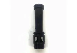 Трубка Вентури JET 100L, 110L Unipump