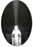 Jet Clear (jet peel) – аппарат газожидкостного пилинга