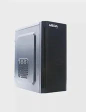 Системный блок ProMEGA Jet R5 5600G/MSI A520M-A PRO/16GB/SSD 512GB/HDD 1TB