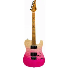 JET JT-450 QTPK