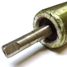 Ротор Unipump насоса JET-100L, JET-100S якорь