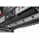 Рейсмусовый станок JET JWP-13HH 2045396
