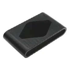 Аккумулятор CameronSino для Samsung VS9000, Jet VS70, Jet75 (VCA-SBT90) 2000mAh