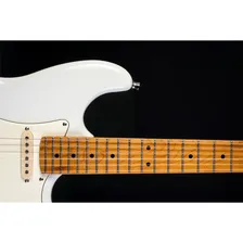 JET JET JS-300 OW