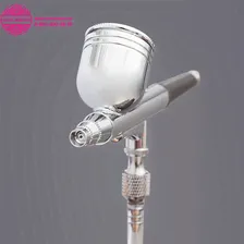 Аппарат газожидкостного пилинга Oxygen Aqua Jet Peel WMD-15