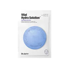 Dermask Water Jet Vital Hydra Solution
