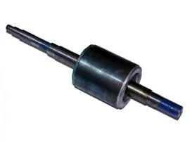 Ротор UNIPUMP JET 80 L, JET 80S (d-57 мм)