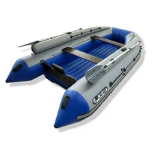   REEF JET 450 F