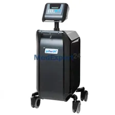 TavTech Jet Peel-3V Аппарат для газожидкостного пилинга