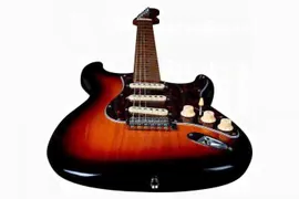 JET JS-300 SB