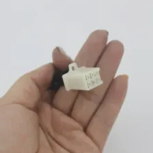 Регулятор напряжения мотоцикла 31600-M9Q-000 Для Sym Jet Basix 50 Shark 125 Euro MX 125 150 Jet 50 Euro X Jet Euro X 50 (art.: 3920b9ca7f320)